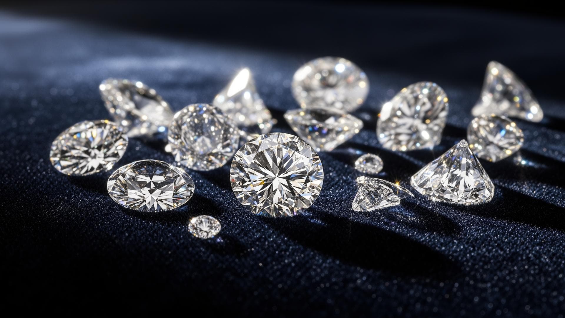 BijouxLune craftsmanship