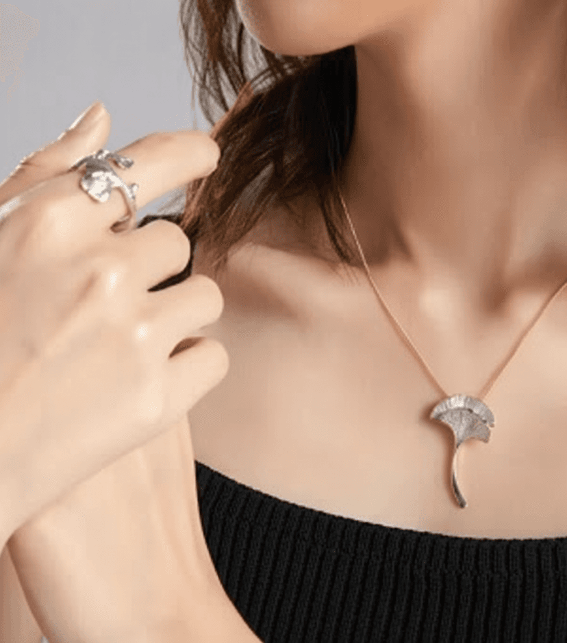 BijouxLune Instagram 6